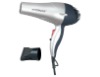 MGS-5882 Household hair dryer