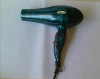 hair dryer(hair product,blow dryer,hair care )