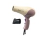 MGS-5883 Household hair dryer