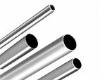 precision steel pipe