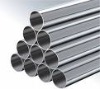 precision steel tube