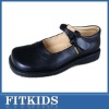 classic student shoes with nice design,leather upper and good quality