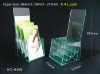 acrylic product