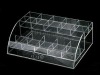 Acrylic  box