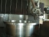 Manufacture any kind of Gear Coupling