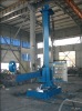 Welding manipulator/Columns and boom