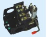 pressure switch for water pump