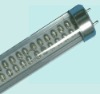 T8-LED Fluorescent Lamp