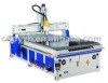 CNC router