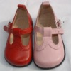 Baby Shoe ,Children Shoe ,Leather shoe