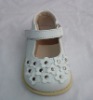 Baby Shoe ,Children Shoe ,Leather shoe