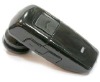 bluetooth headset