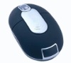 Sell wireless optical mouse