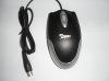 wired mouse WM-001