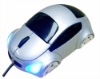 Car Mouse (CM-001)