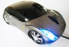 Car Mouse(CM-001)