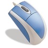 27MRF wireless mouse MS-113