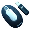 3d Optical Mouse (WM-001)