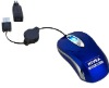 3d Optical Mouse (WM-001)