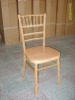 chiavari chair