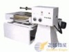 Surface Polishing machine