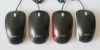 Mini Optical Mouse