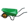 Wheelbarrow