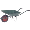 Wheelbarrow