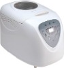 Bread Maker (750-900g or 1.5LB-2.0LB CE/GS/Rohs)