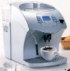 Automatic Coffee Machine 15bar