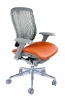 LTC20A03 computer chair