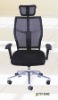 LTC18E02 executive office chair