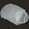 NMO Filter Bag