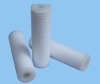 pleated filter cartridge