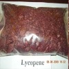 Lycopene