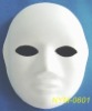 mask,paper mask,carnival mask,DIY mask