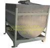 egg tray machine-stainless hydrapulpter