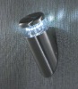 LED outdoor wall lamp