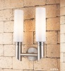 modern residential wall lighting