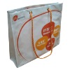 Non-woven Bag(KL08NWB009)