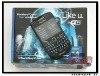 gsm original blackberry mobile phone 8520