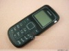 cheap mobile phone