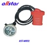 led safety lamp (KL4LM(B))