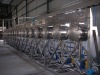 potato starch processing line