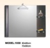 wall mirror Bath mirror-- 1030