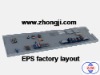 EPS Machinery|EPS Machine