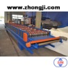 EPS Sandwich Panel Production Line|Sandwich Panel Machine