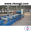 EPS Sandwich Panel Production Line|Sandwich Panel Machine