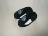 Kids Indoor Slipper