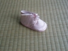 Baby Shoe